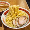 Popular L.A. Chef Brings Dipping Ramen To The East Village